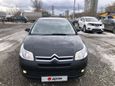  Citroen C4 2006 , 265000 , 