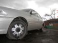  Toyota Carina 1999 , 262000 , 