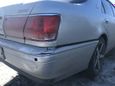  Toyota Crown 2000 , 470000 , -