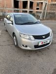  Toyota Allion 2009 , 950000 , 