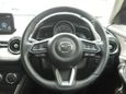 SUV   Mazda CX-3 2017 , 845000 , 