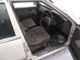  Nissan Bluebird 1985 , 35000 , 