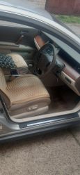  Nissan Teana 2005 , 420000 , 