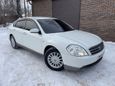  Nissan Teana 2003 , 485000 , 