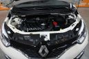 SUV   Renault Kaptur 2018 , 1093000 , 