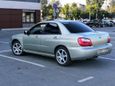  Subaru Impreza 2004 , 320000 , 