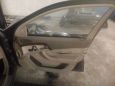  Mercedes-Benz S-Class 2003 , 120000 , 