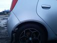  Mitsubishi Colt 2003 , 240000 , 