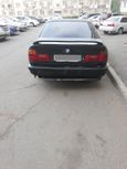  BMW 5-Series 1994 , 100000 , 