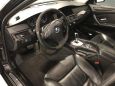  BMW 5-Series 2009 , 799000 , 