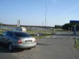  Volkswagen Passat 2004 , 350000 , 