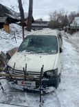    Toyota Town Ace 1998 , 107000 , 