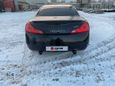  Infiniti G37 2008 , 1200000 , 