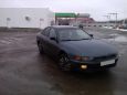  Mitsubishi Galant 1997 , 182000 , 