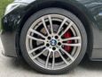  BMW 3-Series 2017 , 1800000 , 