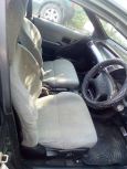  Toyota Corsa 1993 , 120000 , 