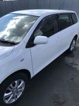  Toyota Corolla Fielder 2010 , 700000 , 