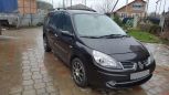    Renault Grand Scenic 2009 , 440000 ,  