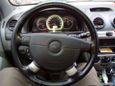  Chevrolet Lacetti 2008 , 290000 , 