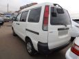    Toyota Lite Ace 2001 , 245000 , -