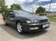  Nissan Laurel 1999 , 240000 , --