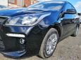  Kia Rio 2018 , 740000 , 