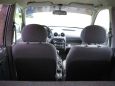  Hyundai Atos 1998 , 97000 , 