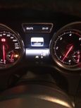 SUV   Mercedes-Benz M-Class 2015 , 3200000 , 