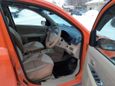  Mazda Demio 2003 , 300000 , 