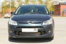  Citroen C4 2008 , 360000 , 