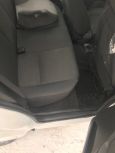  Daewoo Nexia 2010 , 180000 , 