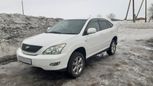 SUV   Toyota Harrier 2003 , 780000 , --