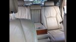 SUV   Lexus RX330 2003 , 799999 , 