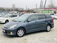    Toyota Wish 2004 , 528000 , 