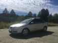  Ford Focus 2006 , 310000 , 