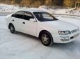  Toyota Corona SF 1992 , 185000 , 