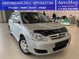  Toyota Corolla Runx 2005 , 487000 , 