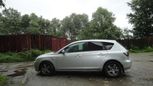 Mazda Axela 2008 , 465000 , 