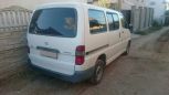    Toyota Hiace 2007 , 650000 , 