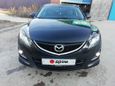  Mazda Mazda6 2011 , 700000 , 