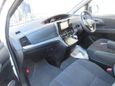    Toyota Estima 2017 , 1250000 , 