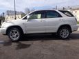 SUV   Toyota Harrier 1998 , 430000 , 