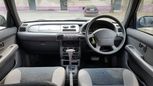  Nissan March 1997 , 69000 , 