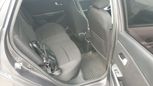  Kia Rio 2016 , 715000 , 