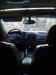  Kia Optima 2003 , 190000 , 