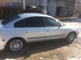  Volkswagen Passat 1998 , 180000 , 