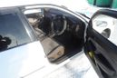  Toyota Carina 1994 , 165000 , 