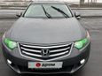  Honda Accord 2008 , 850000 , -