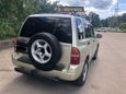 SUV   Suzuki Escudo 1997 , 270000 , 