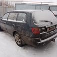  Toyota Caldina 1994 , 178000 ,  